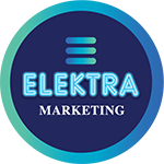 Elektra Marketing